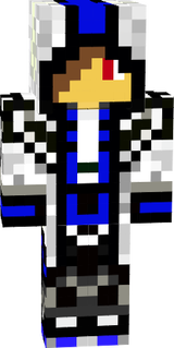 hndfbaw