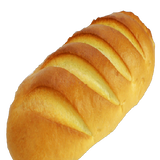 MBREAD
