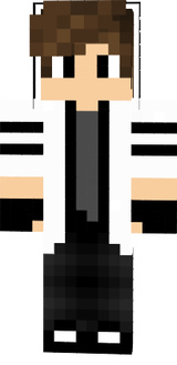 rfdx