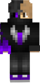_VoltriX_