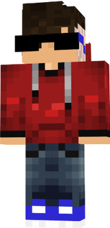 krgamers