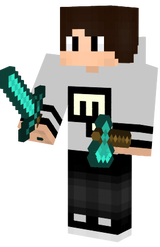 hheuhu