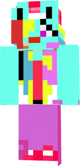 mlp rianbow dash eg
