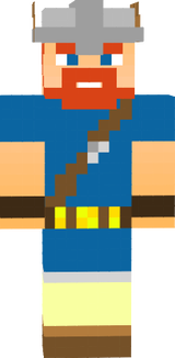 Heimdall