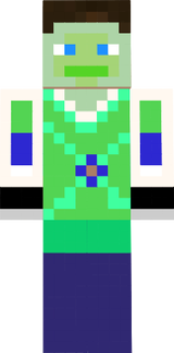Den