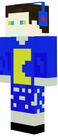Preview of texture: dr