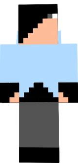 Gangster