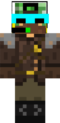 Preview of texture: ZOR