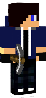 bossboy