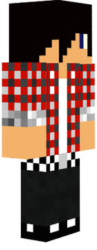 GianCraft