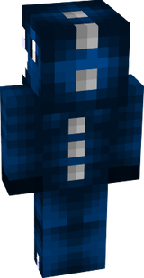 dwad