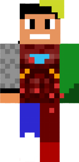 atg