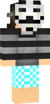 sdgt