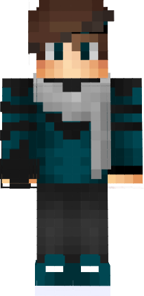 Preview of texture: Nevolq