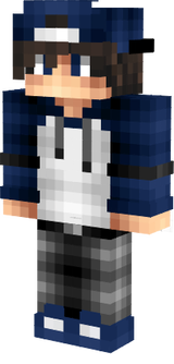 MxJakub