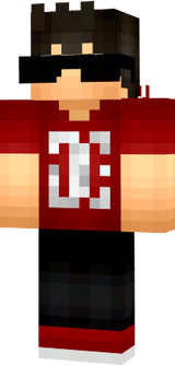 Kronno