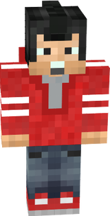 JuanxooGamer12