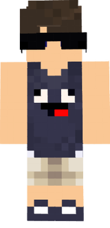 ferinha