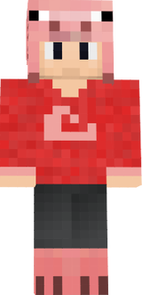 Cagao