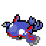 AC_UNLUCKY_KYOGRE