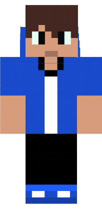 Preview of texture: Ninox