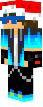 cesar navidad 2