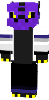 ta124
