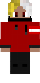 kevineditxxd