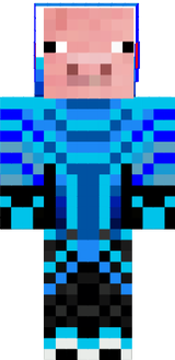 rob221
