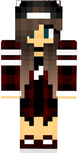 wd