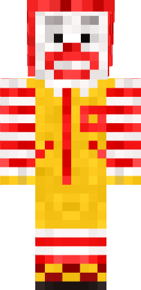 Preview of texture: gds