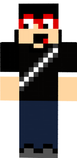 hiiro_dresh