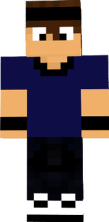 Sanjicreft