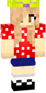 edited by Gomaw