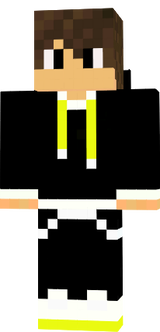 RibeiroGamer