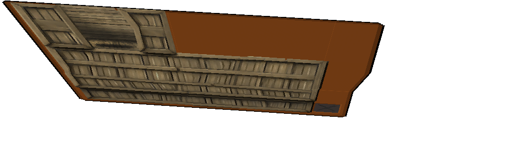 Preview of texture: creative inventory tab inventory