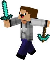 NaterthePotater
