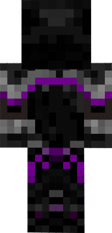 EnderMage