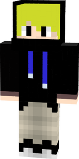 KeePeRpLaYs