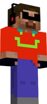NEW stiv