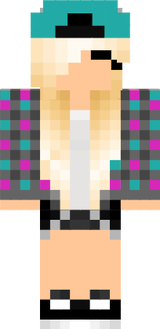 PamellaPlay C4D