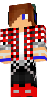 steve