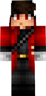 Dr4kul_BR