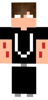 mrdonaldy
