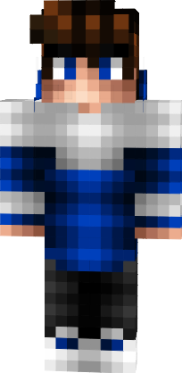 Preview of texture: Neqtun