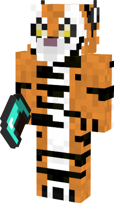 Preview of texture: juan