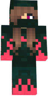 Eleidys 3