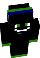 ynhrab