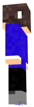 dddd