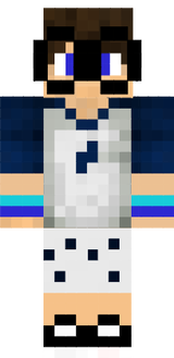 CarlinhosBOY_BR